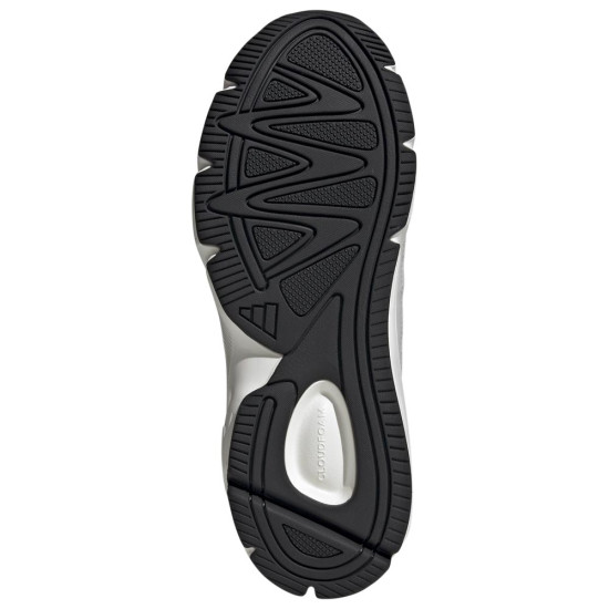 Adidas Crazychaos 2000